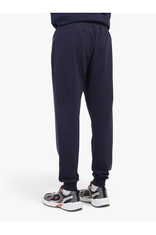 Lumberjack 6w Mb Ct107 Jogger 6pr Erkek Lacivert Eşofman Altı - 102696993