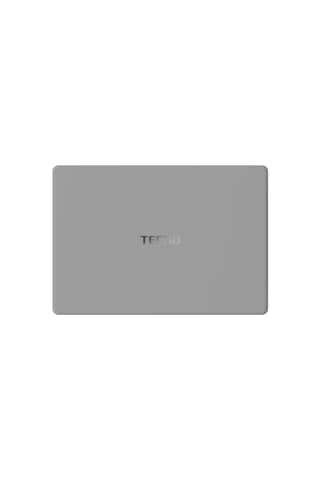 Tecno Megabook T14 Air i5-1334U 16 GB 1 TB SSD 14" W11H Dizüstü Bilgisayar