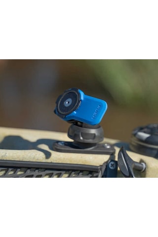 Quadlock 360 Tutucu Başlık
