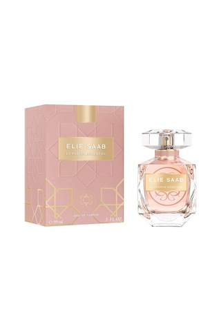 Elie Saab Le Parfum Essentiel Kadın Parfüm EDP 90 ML