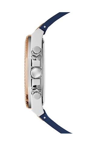 Guess Gugw0791g2 Erkek Kol Saati