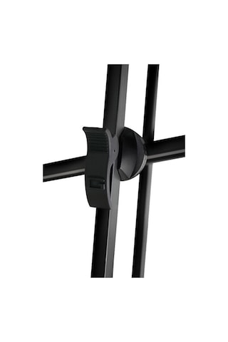 Gator Gfw-key-1000x Standart X Tarzı Klavye Standı