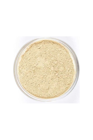 Hancıbey Sarımsak Tozu 250 G
