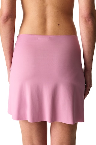 Penti Pembe Remi Pareo Pk23