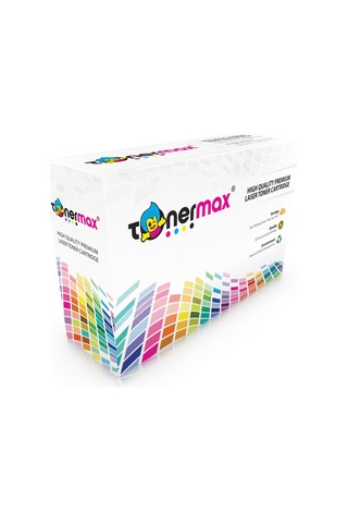 Samsung Clt-k406s Uyumlu Toner Set A Plus / Clp360 / Clp365 / Clx3300 / Clx3305 / C410 / C460