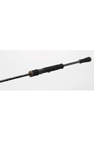 Dam Yagi Light Jig 90 2.70 M 8-35 Gr 2 Parça Spin Kamışı