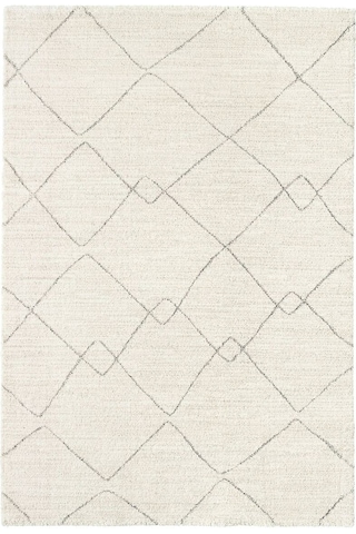 Büyük Halı, Bej, 200x300 Cm