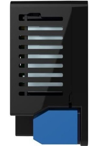 Ajax WallSwitch Kablosuz 220V Enerji Monitörlü Aç Kapa Güç Rölesi