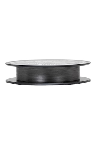 Sasame Urawaza 8b Romance Gray 150m İp Misina 0,15mm