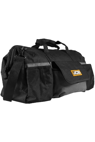 16-kbag Bez Takım Çantası - 16 Inch