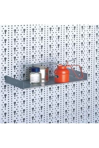Dıy Element 2'li Raf 31x15cm