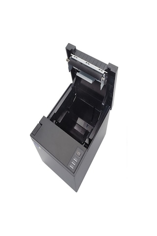 Xprınter Xp-q807k Barkod Yazıcı 65475565