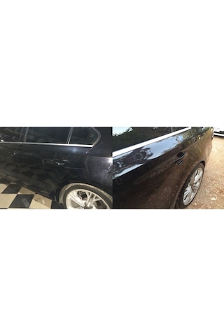 Aracınızın Boya Koduna Özel Best Sprey Full Boya Seti