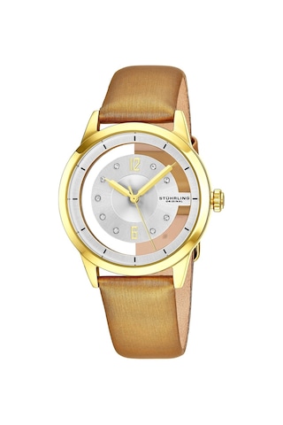Stührling 946L.03 Kadın Kol Saati
