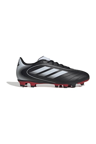 Adidas Ih7702 Goletto Ix Fg-mg Erkek Krampon Siyah