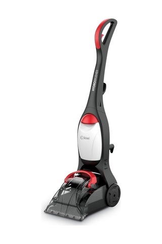 Kiwi Kcc-4370 Halı
