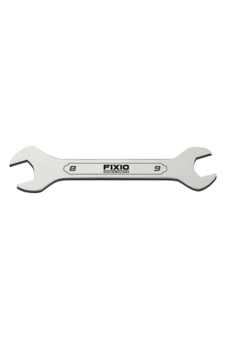 Fixio Fa0809 8x9mm Açık Ağız Anahtar