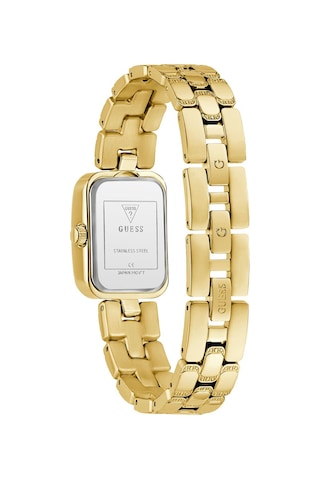 Guess Gugw0865l2 Kadın Kol Saati Diğer