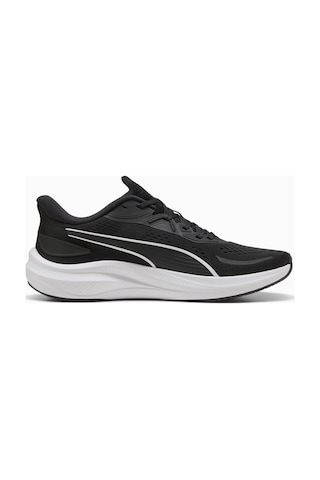 Puma Skyrocket Lite 2 Erkek Günlük Ayakkabı 311730-01 Siyah
