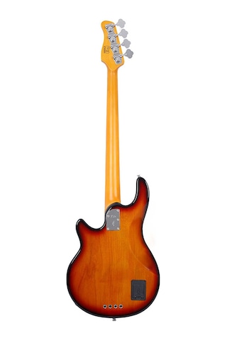 Sire Marcus Miller Z7 4 Telli Bas Gitar 3ts