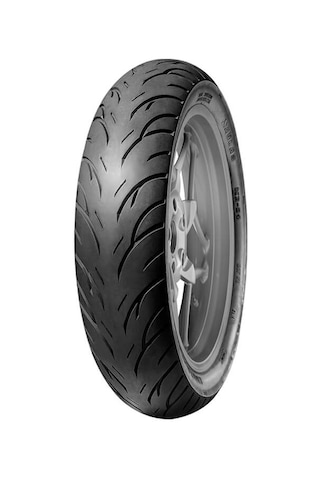 120/80-16 100/80-16 Scarabeo Takım Lastik Anlaş Mb34