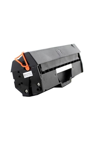 Xerox 3020-3025 106R02773 Çipli Uyumlu Toner