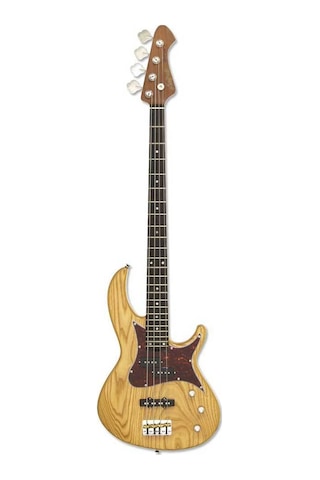 Aria Pro Iı 313Mk2-Opn Bas Gitar