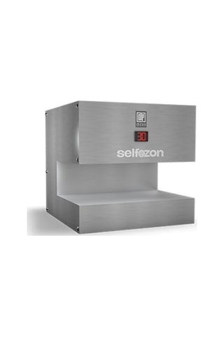 Edf Ozon Selfozon Ozon Jeneratörü 10 Gr/S