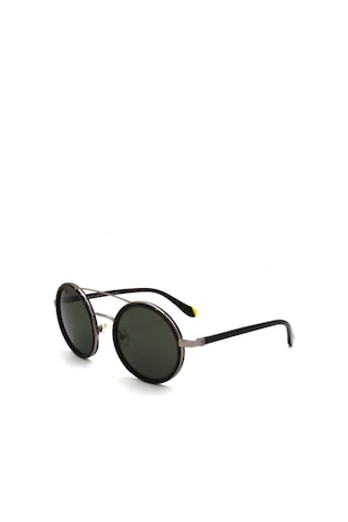 Carven CRV CC4004S E100 Kadın Güneş Gözlüğü