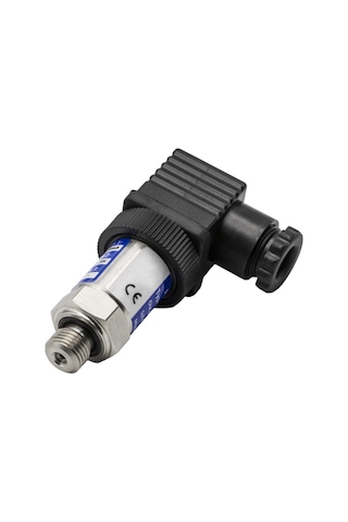 Bct-22 0-1bar 4-20ma Basınç Transmitter Bct-22 0-1bar 4-20ma Basınç Transmitter