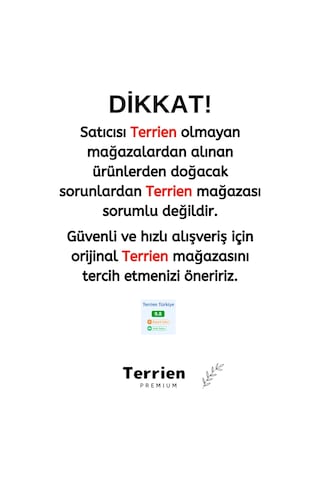 Premium Eğitici Zeka Geliştirici Öğretici Eğlence Aile Manyetik Dart Küçük Boy Çap 42 Cm