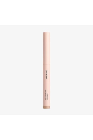 The One Colour Unlimited Stick Göz Farı Diğer 03762416
