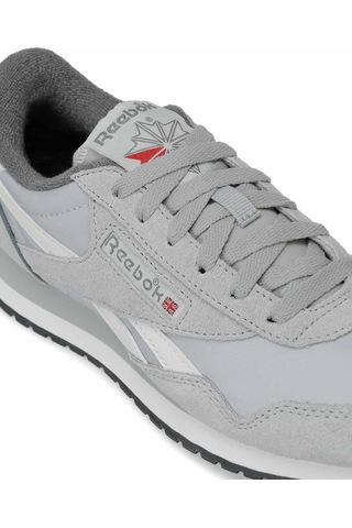 Reebok Classıc Az Gri Unisex Sneaker 000000000102269683 Gri-grı