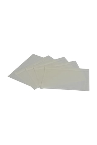 Packanya 18 x 25 CM -2000 Fatura Cebi