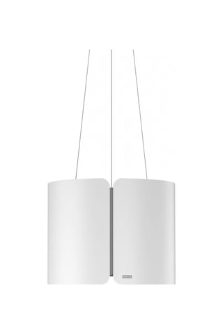 Franke Smart FSMS F-42 WH Matt Davlumbaz