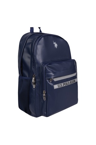 U.s. Polo Assn. Plcan24216 Sırt Çantası