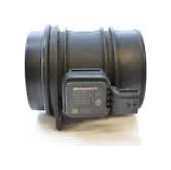 Hava Debimetresi Renault Master 3 2010 Opel Movano B 2010 2.3 Dcı Renault Scenıc 3 2009 2.0dcı 8200914647 93167984