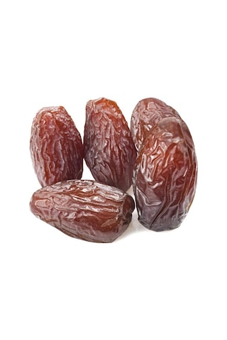Medjoul Large Kudüs Hurması 5 KG