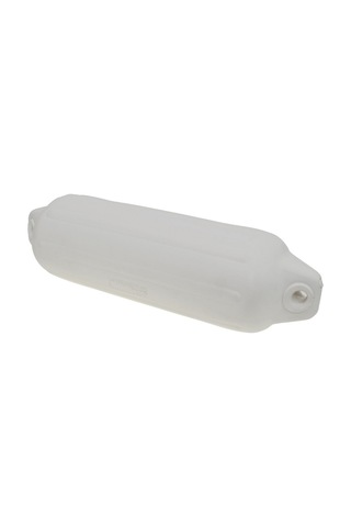 Tekne Sosis Usturmaça. Easterner Marka. No:4. 15x54cm