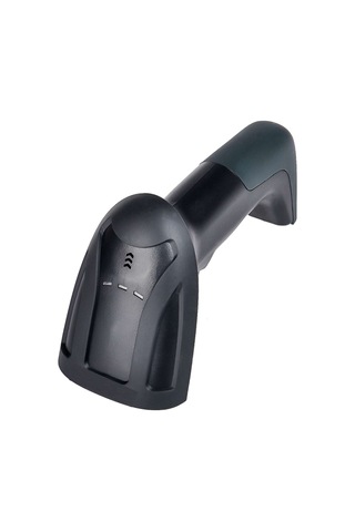 Endüstriyel Barkod & Karekod Okuyucu-Bb0114 Barfas