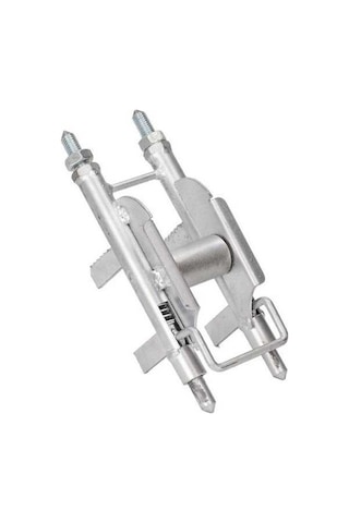 Besthome1 Elektrikçi Seti 45 Adet - Kaymaz Testere Dişli Ve Kutu Uyumlu