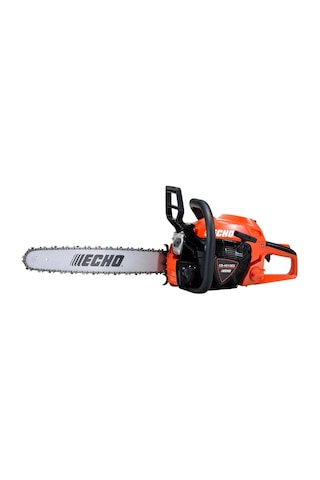 Echo CS 4510 ES Benzinli Testere N11.358