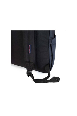 Jansport Superbreak Plus Navy Sırt Çantası EK0A5BAON541