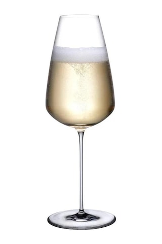 Paşabahçe 32030 Nude Stem Zero Şampanya Kadeh 2'li 450cc
