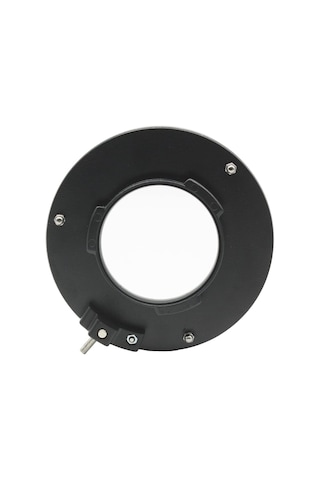 Godox Ad-gb Çevirici Bowens