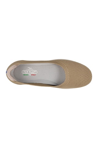 6028 Hazel Babet Kadın Diğer 27 B39 Kq Fly Flot Shoe Pıumatech 6028-hazel 6028 Hazel