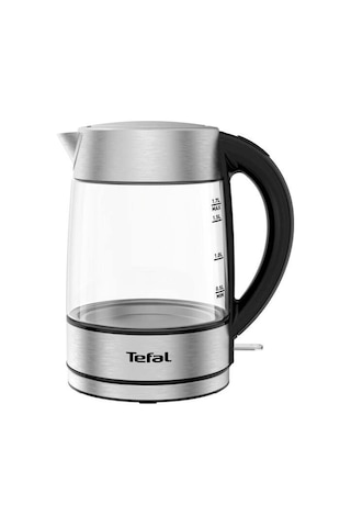 Tefal KI772D 2200 W 1700 ML Cam Su Isıtıcı