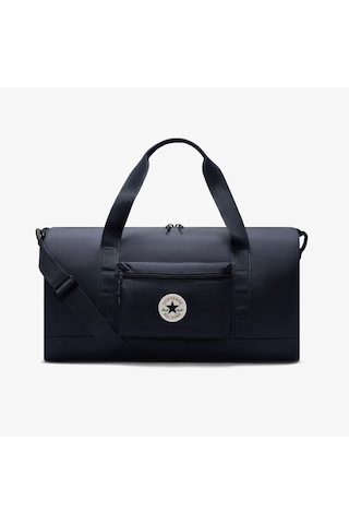 Converse Go 2 Unisex Lacivert El Çantası 10027605 Lacivert