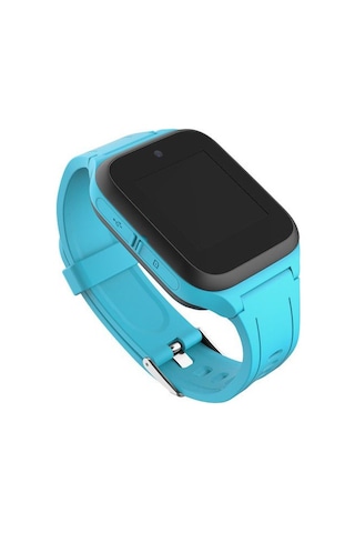 TCL MT40X Movetime Family Watch 4G Akıllı Çocuk Saati (Alcatel Türkiye Garantili)