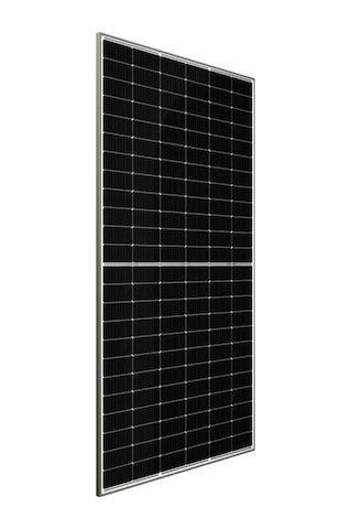 20.000 Watt Büyük Bağ Evi Solar Paketi 550w Güneş Paneli 5kw İnverter 10kw Lityum Akü